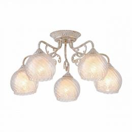 Изображение продукта Потолочная люстра Arte Lamp 